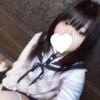 お礼！たなかくんへ
