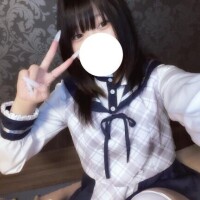 きたくー