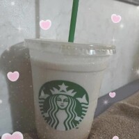 ありがとう❕❕