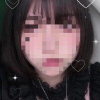 来てね💕