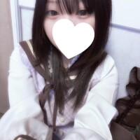 登校しました！