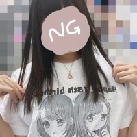 【変更のお知らせ】