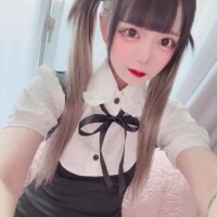 事前予約ありがとう！