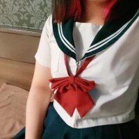 しゅっ❣️