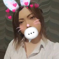 登校ちゅ〜