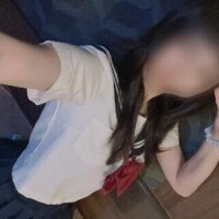 こんにちは！！！