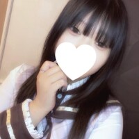 お礼！たくみくんへ