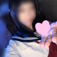 汗汗