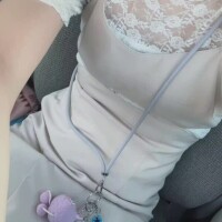 2週間ありがとう