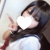 登校しました！