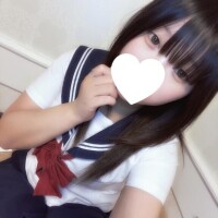 お礼！こうくんへ