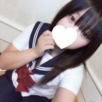 お礼！こうくんへ