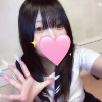 きたく