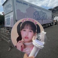 あと2日‼️