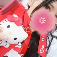 しゅっっ🩷