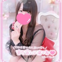 自己紹介♡