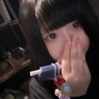 えちえちしよーね(𓈒ʚ̴̶̷̷̥ ⩊ ɞ̴̶̷𓈒)