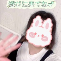 追加しました🙇‍♀️