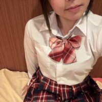 3日目👀