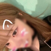 おはよう︎^_^