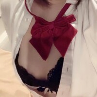 出勤しました🙆‍♀️