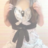 ♡悩み中♡