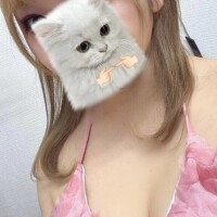 また6日後に💕