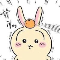 ありがとう❕❕