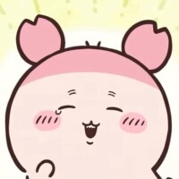 みい
