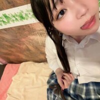 4日目👀