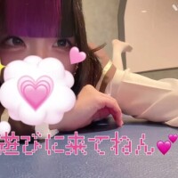 暑い夏乗り切ろ‎( وｰ̀֊ｰ́ )و