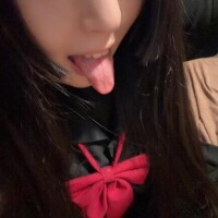 しゅしゅの巻🙂‍↕️⟡.·