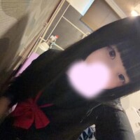 思い出してあの×××🔞