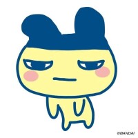 ごめんなさい💦