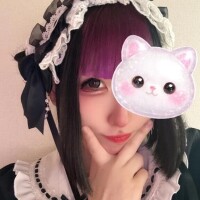 あと少し♡♡