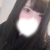 まだまだいくよーん( *´꒳`* )