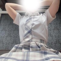 マイブーム