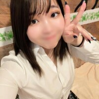 7日目👀