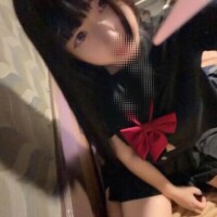 時間変更😢