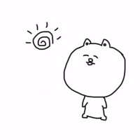 最短15時45分～