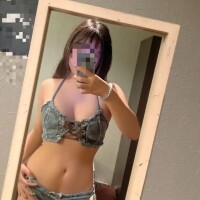 ８月もいくわよ！
