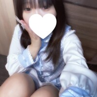 お礼！こうたくんへ