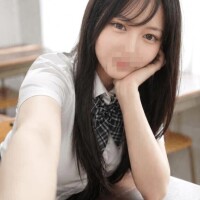 仕上げてください♡