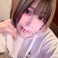 暑すぎ🥵