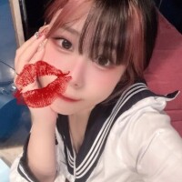 💌🫧♡