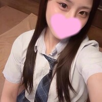 登校です??? お待ちしております～???