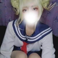 来週います🎀