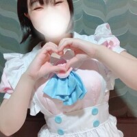 すぐすぐ♡