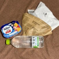 めい