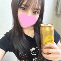 今月残すところあと２日❣️本日の残り枠ご案内〜🤍